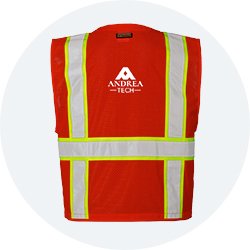 Public Safety Telecommunicators Gifts