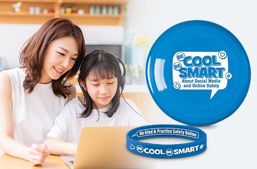 Shop our Internet Safety Products