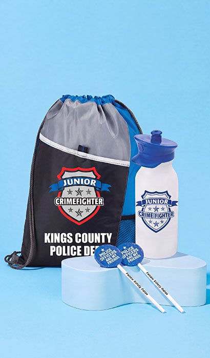 Night Out Against Crime