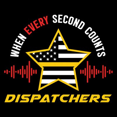 Dispatchers When Every Second Counts Filter