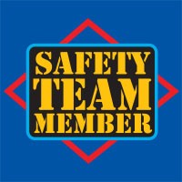 Workplace Safety Incentives & Reminders | Positive Promotions