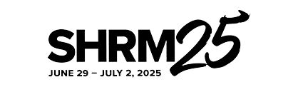 SHRM 25