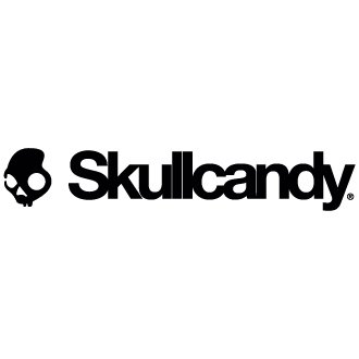 Skullcandy from Positive Promotions