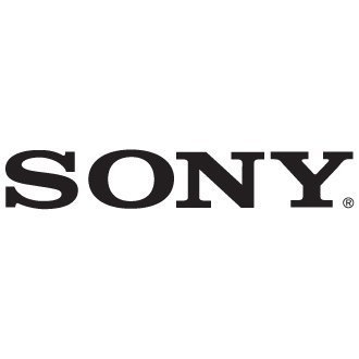 Sony from Positive Promotions