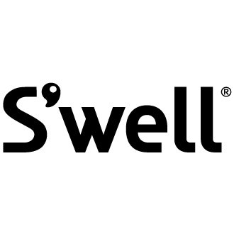 S'well from Positive Promotions