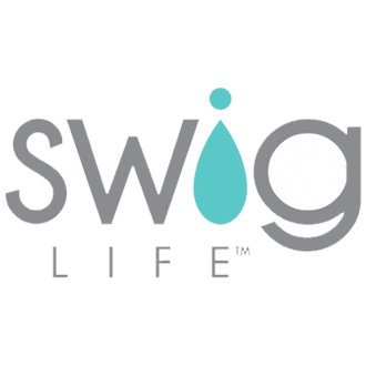 Swig Life from Positive Promotions