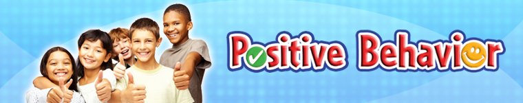 Positive Climate & Culture from Positive Promotions