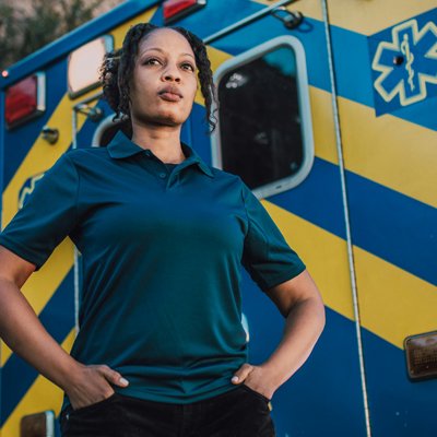 Together We Can Create A Safer Community Filter