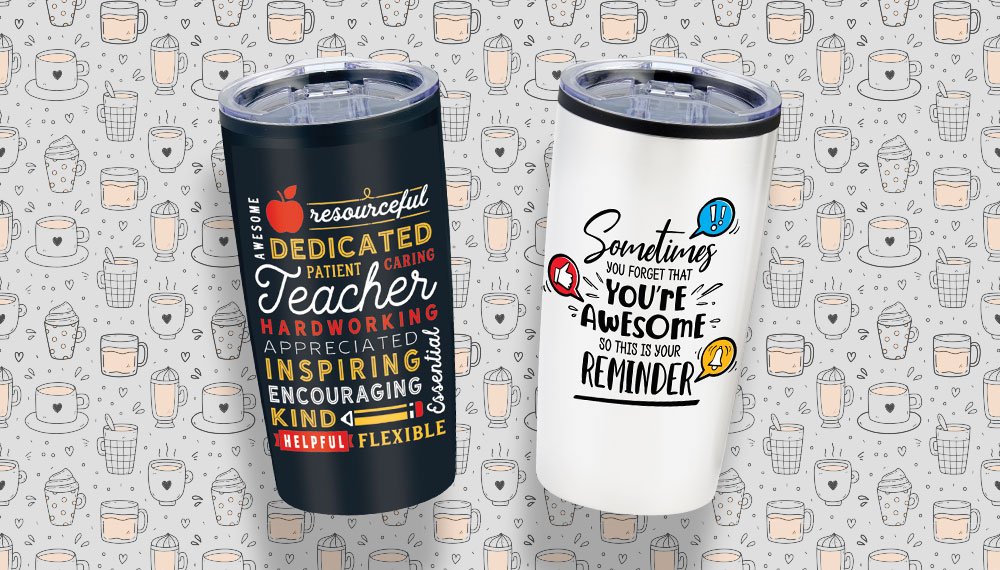 Say Thanks To Teacher & Staff, Celebrate And Have Fun!