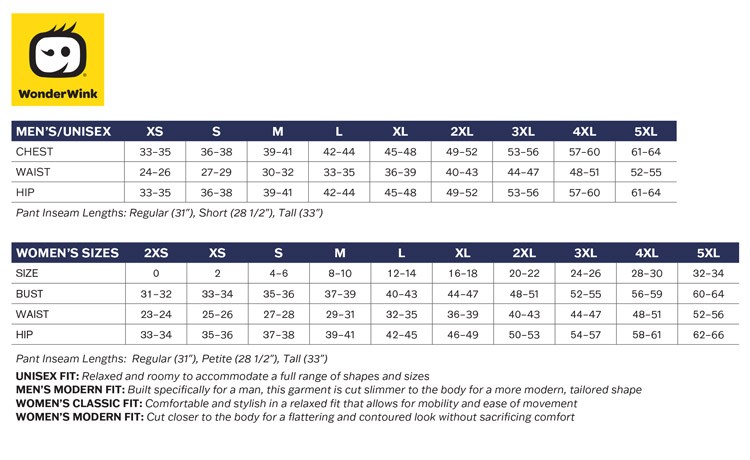 Size-Chart_Wonderwink