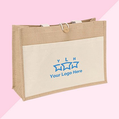 Trending for Spring - Eco-Friendly