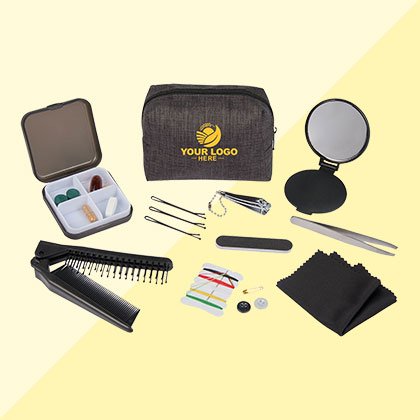 Trending for Spring - Health and Wellness