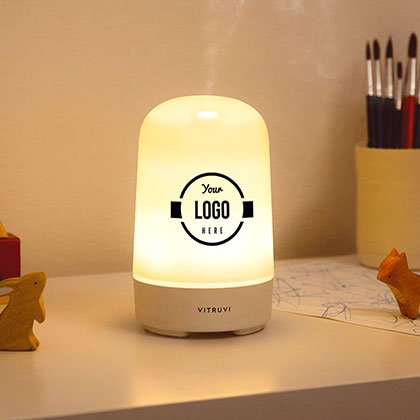 Trending for Spring - Health and Wellness