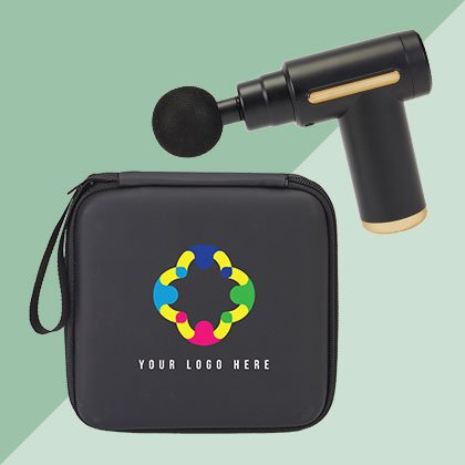 Trending for Spring - Health and Wellness