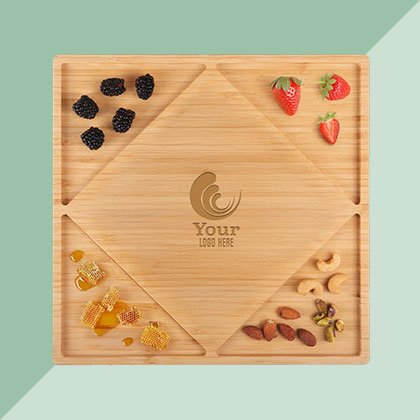 Trending for Spring - Outdoor and Kitchen