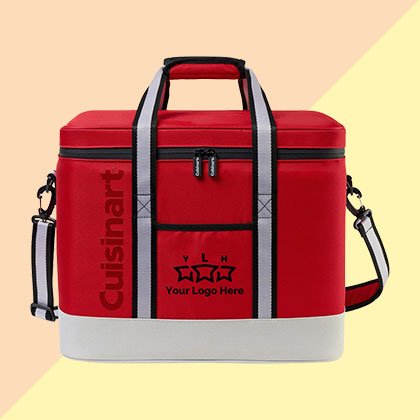 Trending for Spring - Outdoor and Kitchen