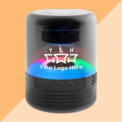 Trending for Spring - Tech Accessories