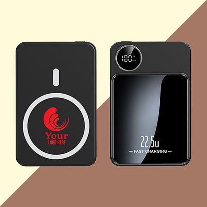 Trending for Spring - Tech Accessories