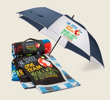 Shop our Teachers and Staff Recognition Outdoor Gifts