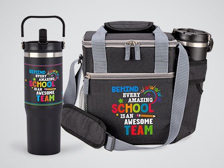 EXCLUSIVE THEME DESIGNS