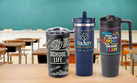 Nurses Tech Gitfs of Appreciation