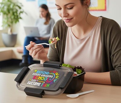 Teachers and Staff Lapel Pins Gifts