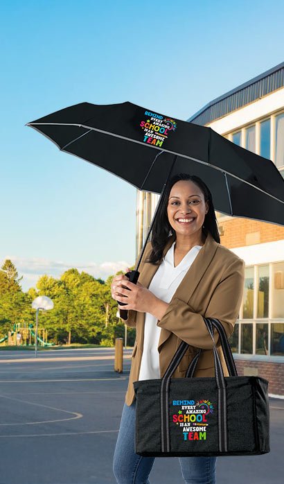 Teachers and Staff Gift Sets of Appreciation