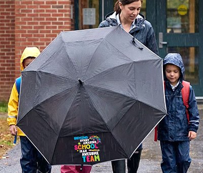 Teachers and Staff Outdoor and Leisure Gifts