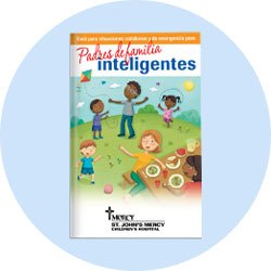 Spanish-Bilingual Educational Resources