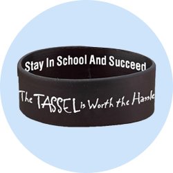 College Readiness Incentives