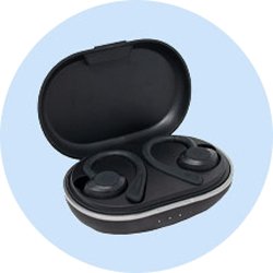 School Board Appreciation Gifts