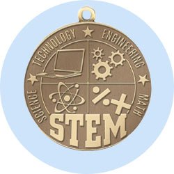 Science Tech Engineering Math Incentives
