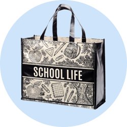 Teachers & Staff Appreciation Gifts