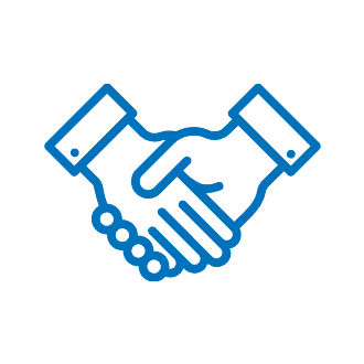 Corporate / Business from Positive Promotions