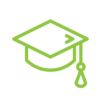 Education from Positive Promotions