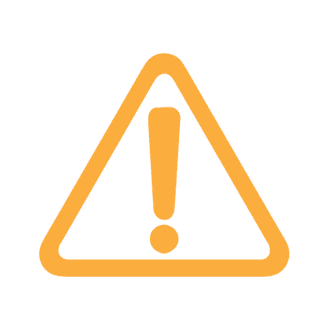 Safety from Positive Promotions