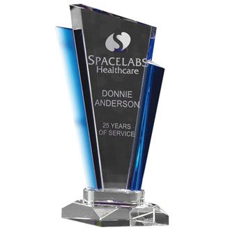 Anniversaries & Milestones from Positive Promotions