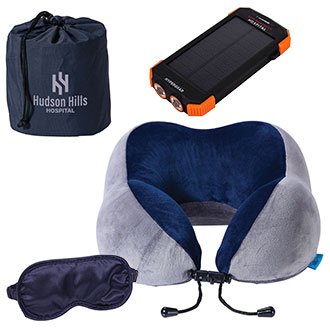 Aviation from Positive Promotions