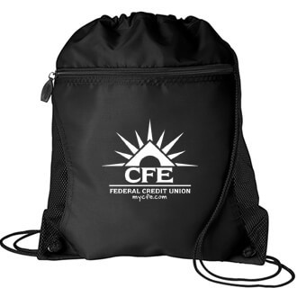 Customer Appreciation Gifts from Positive Promotions