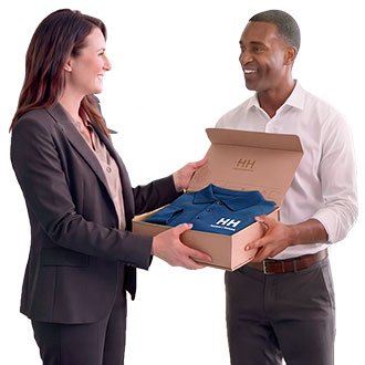 Impact Collection from Positive Promotions