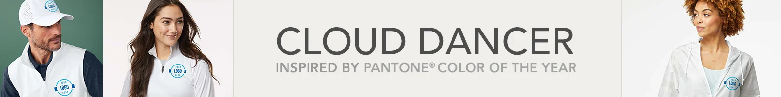 Shop All Holiday Apparel