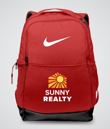 Customizable Premium Bags