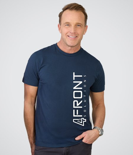 Customizable Tshirts
