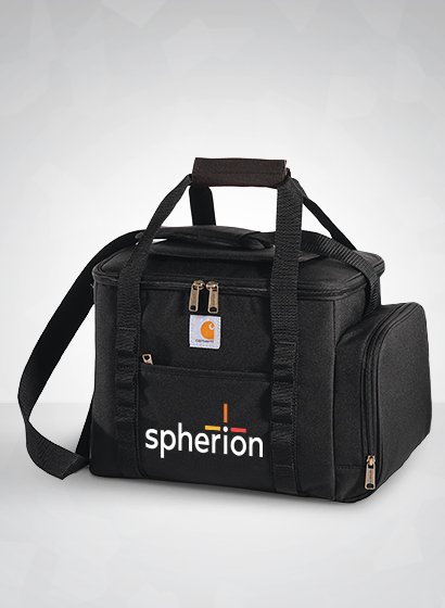 Customizable Carhartt Brand Products