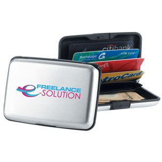 Financial Education & Resources from Positive Promotions