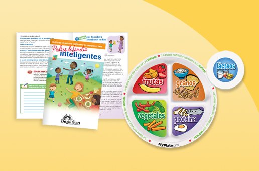 Spanish-Bilingual Educational Resources