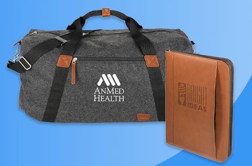 Principal Appreciation Gifts