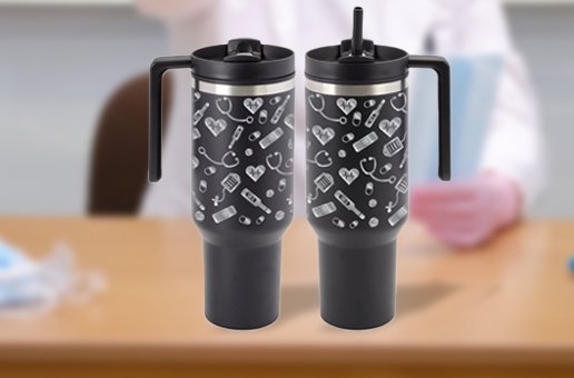 Shop our School Nurse Appreciation Gifts.