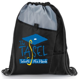 College Readiness from Positive Promotions