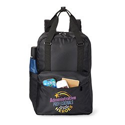 Administrative Professionals Appreciation